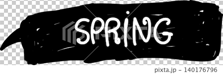 Sale banners Sale banners 140176796
