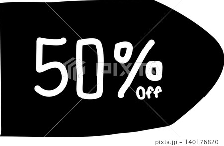 Sale banners Sale banners 140176820