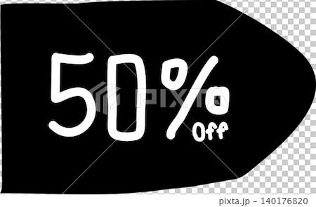 Sale banners Sale banners 140176820