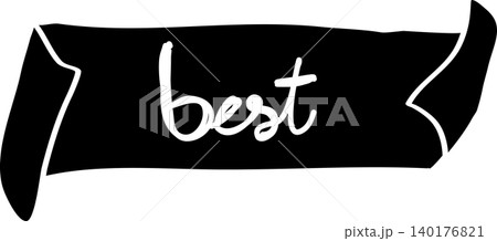 Sale banners Sale banners 140176821