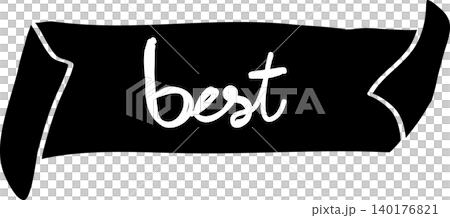 Sale banners Sale banners 140176821