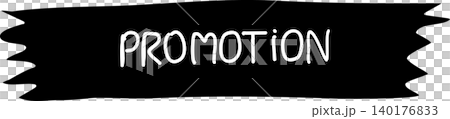 Sale banners, tag, icon 140176833