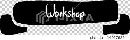 Sale banners Sale banners 140176834