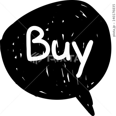 Sale banners Sale banners 140176835