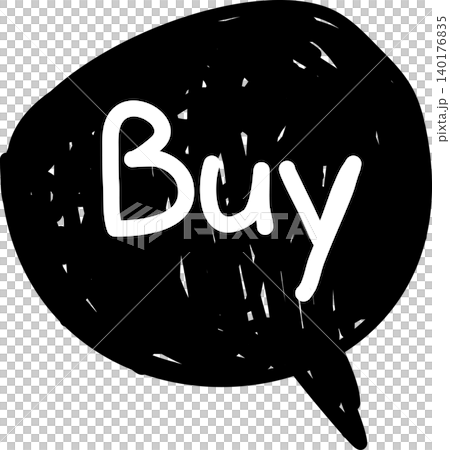 Sale banners Sale banners 140176835