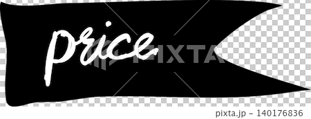 Sale banners Sale banners 140176836