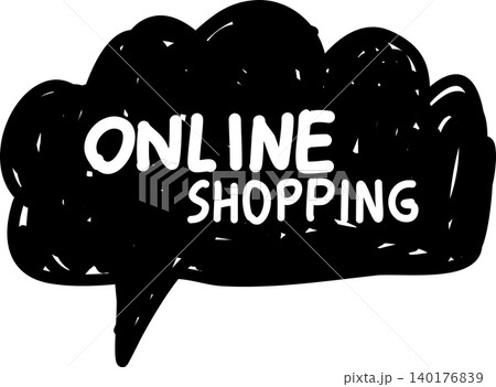 Sale banners 140176839