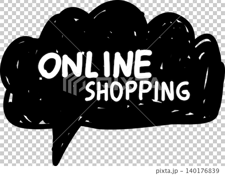 Sale banners 140176839