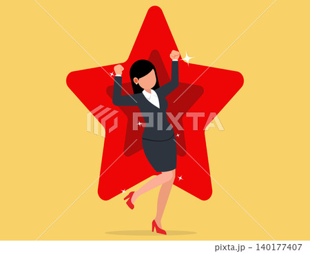 Outstanding Employee Award. High performance staff or achievement Outstanding Employee Award. High performance staff or achievement 140177407