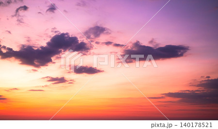 Sunset blur nature summer background cloud gradient overlay dramatic weather orange sky evening sunrise pastel color effect pattern abstract spring light beauty template yellow wallpaper tropical Sunset blur nature summer background cloud gradient overlay dramatic weather orange sky evening sunrise pastel color effect pattern abstract spring light beauty template yellow wallpaper tropical 140178521