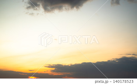 Sunset blur nature summer background cloud gradient overlay dramatic weather orange sky evening sunrise pastel color effect pattern abstract spring light beauty template yellow wallpaper tropical Sunset blur nature summer background cloud gradient overlay dramatic weather orange sky evening sunrise pastel color effect pattern abstract spring light beauty template yellow wallpaper tropical 140178523