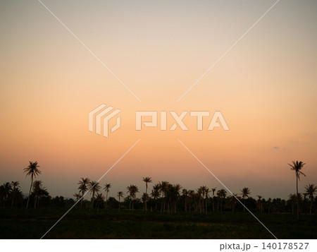 Sunset blur nature summer background cloud gradient overlay dramatic weather orange sky evening sunrise pastel color effect pattern abstract spring light beauty template yellow wallpaper tropical Sunset blur nature summer background cloud gradient overlay dramatic weather orange sky evening sunrise pastel color effect pattern abstract spring light beauty template yellow wallpaper tropical 140178527