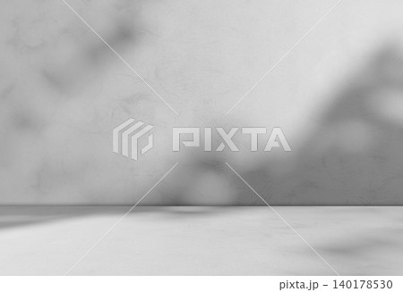 Background wall floor shadow grey leaf white light kitchen abstract studio product minimal room marble mockup display stage scene platform shelf space pattern backdrop table product summer travel. Background wall floor shadow grey leaf white light kitchen abstract studio product minimal room marble mockup display stage scene platform shelf space pattern backdrop table product summer travel. 140178530