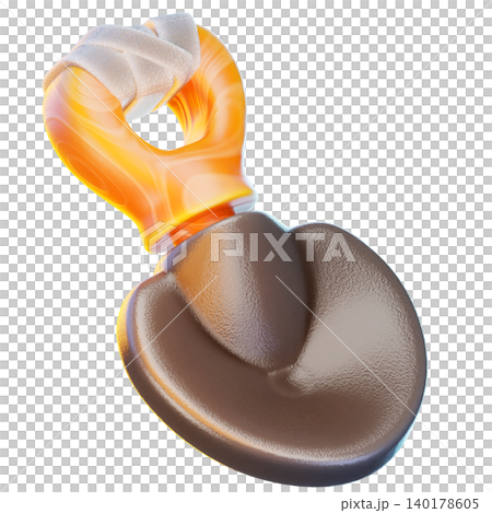 shovel 3d render icon, construction illustration shovel 3d render icon, construction illustration 140178605