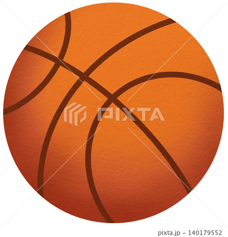 Basketball  140179552