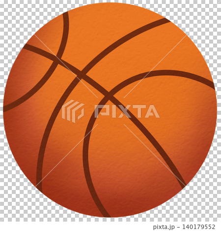 Basketball Basketball 140179552