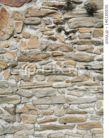 stone wall texture 140180830