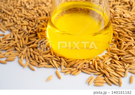 Rice paddy seed genetic natural chemistry laboratory product research. Rice paddy seed genetic natural chemistry laboratory product research. 140181182