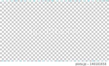 A simple background frame featuring refreshing blue triangular patterns in a watercolor, hand-drawn style, arranged at the top and bottom. A simple background frame featuring refreshing blue triangular patterns in a watercolor, hand-drawn style, arranged at the top and bottom. 140181658