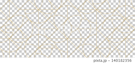 Geometry, Abstraction, Circle, Tradition, Pattern, Background 140182356