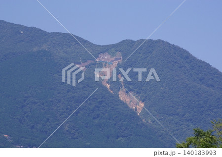 箱根山(箱根登山鉄道) 箱根山(箱根登山鉄道) 140183993