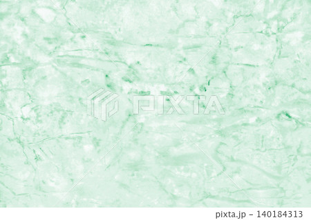 Green marble texture background with high resolution, top view of natural tiles stone in luxury and seamless glitter pattern. Green marble texture background with high resolution, top view of natural tiles stone in luxury and seamless glitter pattern. 140184313