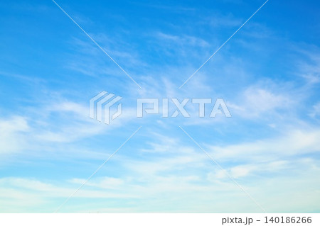 Simple New Zealand Sky Replacement Waves of Soft Clouds Simple New Zealand Sky Replacement Waves of Soft Clouds 140186266