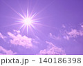 気候崩壊 イメージ 140186398