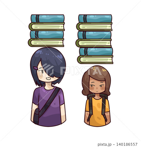 Illustration of Equity Illustration of Equity 140186557