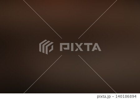 Blurred Dark Brown Background: Defocused Abstract Chocolate Color Texture for Product Display and Copy Space Blurred Dark Brown Background: Defocused Abstract Chocolate Color Texture for Product Display and Copy Space 140186894