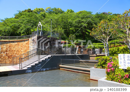 蓮華寺池公園 蓮華寺池 藤枝市 静岡県 東海地方 花・水・鳥・笑顔の楽園 蓮 れんげじいけ 蓮華寺池公園 蓮華寺池 藤枝市 静岡県 東海地方 花・水・鳥・笑顔の楽園 蓮 れんげじいけ 140188399