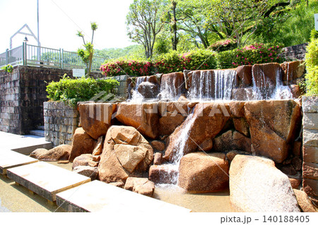 蓮華寺池公園 蓮華寺池 藤枝市 静岡県 東海地方 花・水・鳥・笑顔の楽園 蓮 れんげじいけ 蓮華寺池公園 蓮華寺池 藤枝市 静岡県 東海地方 花・水・鳥・笑顔の楽園 蓮 れんげじいけ 140188405
