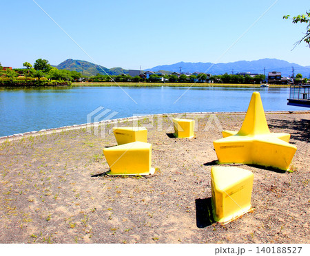 蓮華寺池公園 蓮華寺池 藤枝市 静岡県 東海地方 花・水・鳥・笑顔の楽園 蓮 れんげじいけ 蓮華寺池公園 蓮華寺池 藤枝市 静岡県 東海地方 花・水・鳥・笑顔の楽園 蓮 れんげじいけ 140188527