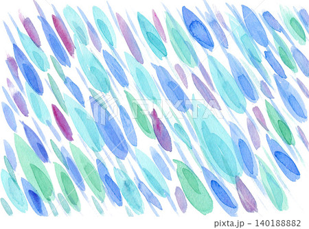 rain26604pix7 140188882