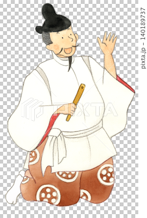 Toyotomi Hideyoshi Toyotomi Hideyoshi 140189737