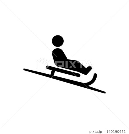 Pure Childhood Nostalgia Icon Pure Childhood Nostalgia Icon 140190451