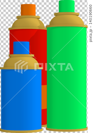 Cassette gas Cassette gas 140190660