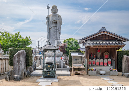 玄忠寺 鳥取県鳥取市新品治町 玄忠寺 鳥取県鳥取市新品治町 140191226