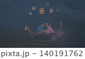 夢見る世界 140191762