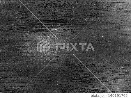 Black paint grunge wall texture abstract pattern background old surface Black paint grunge wall texture abstract pattern background old surface 140191763