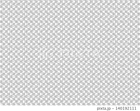 灰色の毘沙門剣繋ぎの背景 灰色の毘沙門剣繋ぎの背景 140192111