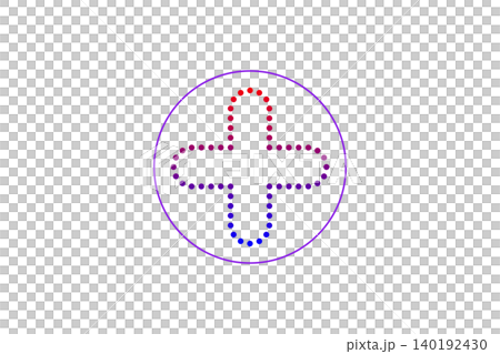 Dotted Gradient Plus Symbol Inside Circular Outline Modern Medical Cross Icon and Minimal LogoDotted Gradient Plus Symbol Inside Circular Outline Modern Medical Cross Icon and Minimal Logo Dotted Gradient Plus Symbol Inside Circular Outline Modern Medical Cross Icon and Minimal LogoDotted Gradient Plus Symbol Inside Circular Outline Modern Medical Cross Icon and Minimal Logo 140192430