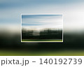Silent Horizon 140192739