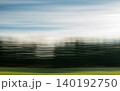 Calm Motion 140192750