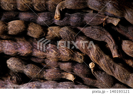 heap exotic spice selim pepper ,xylopia acthiopica, from Senegal heap exotic spice selim pepper ,xylopia acthiopica, from Senegal 140193121