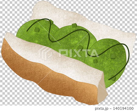 matcha ice cream sandwich matcha ice cream sandwich 140194100