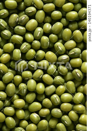Green soya beans texture Green soya beans texture 140194371