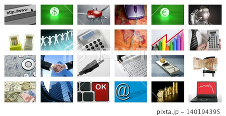 video tv screen technology and communications video tv screen technology and communications 140194395