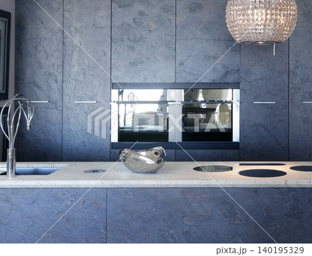 slate stone kitchen forniture marble white bench slate stone kitchen forniture marble white bench 140195329