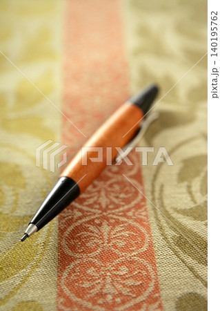 Designer wooden pencil Designer wooden pencil 140195762